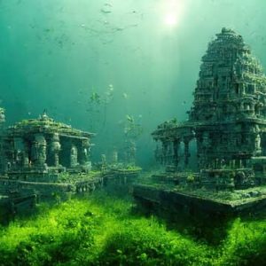 Dwarka 2