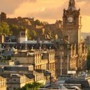 Edinburgh 1_11zon-min