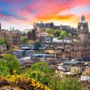 Edinburgh-min