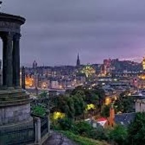 Edinburgh11_11zon