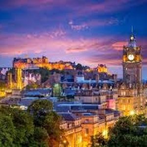 Edinburgh44_11zon-min