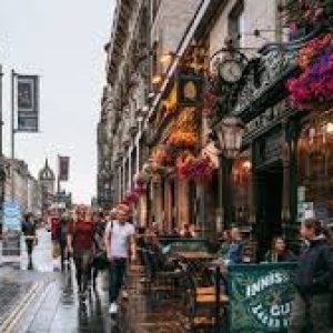 Edinburgh_11zon-min