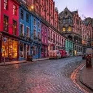 Edinburgh_3_11zon