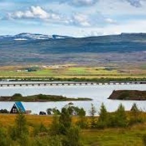 Egilsstadir_11zon-min
