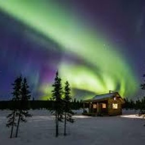 Fairbanks_11zon-min