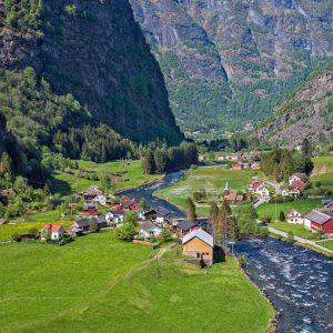 Flam