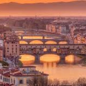 Florence-min
