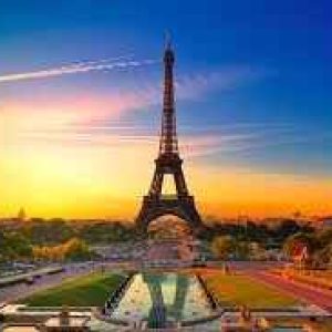 France
