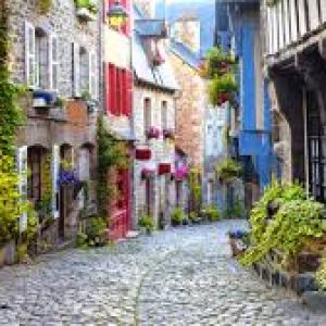 France-min