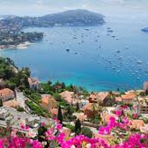 French Riviera-min