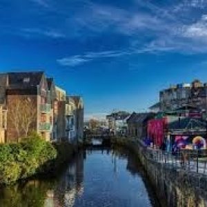 Galway_11zon