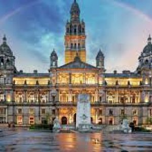 Glasgow-min