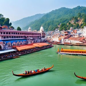 Haridwar 2