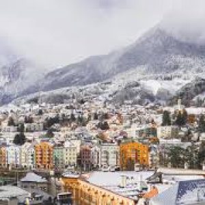 Innsbruck-min