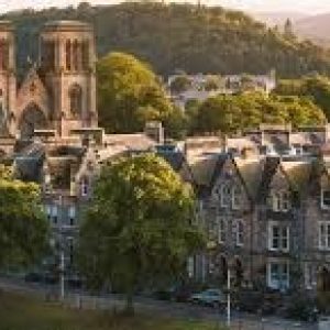 Inverness 1_11zon-min