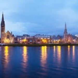 Inverness_11zon-min