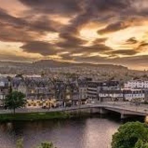 Inverness_4_11zon