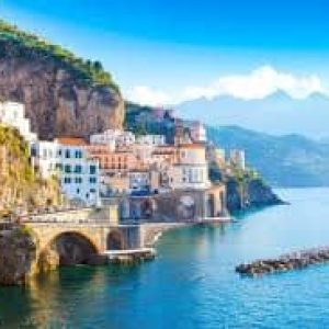 Italy