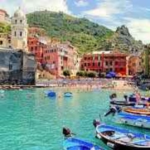 Italy