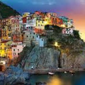 Italy-min