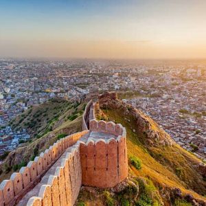 Jaipur 2