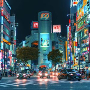 Japan 4