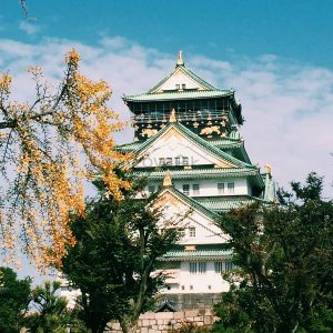 Japan 6