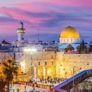 Jerusalem1_11zon-min