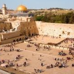 Jerusalem_11zon-min