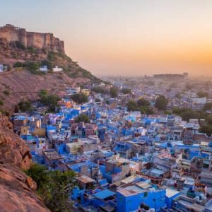 Jodhpur