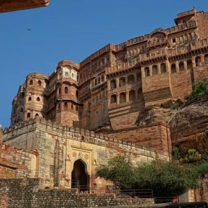 Jodhpur 2