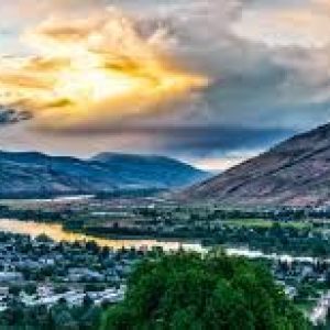 Kamloops_11zon-min