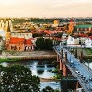 Kaunas_11zon