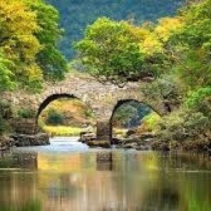 Killarney_11zon
