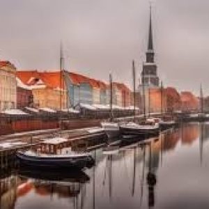 Klaipeda_11zon