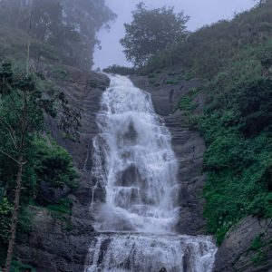 Kodaikanal