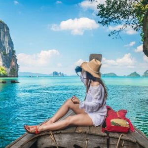 Krabi 3
