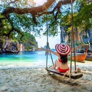 Krabi