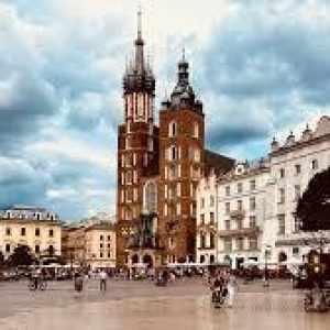 Krakow-min