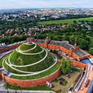 Krakow1-min