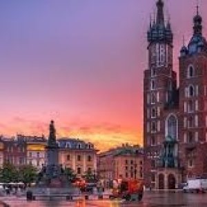 Krakow_11zon
