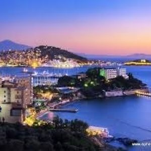 Kusadasi_11zon