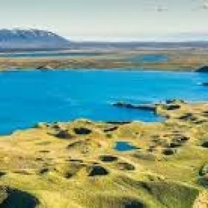 Lake Myvatn area_11zon-min