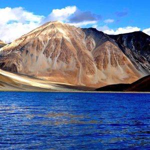 Leh 2