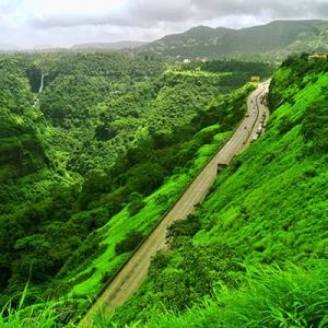 Lonavala