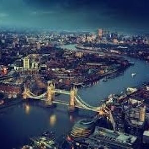 London And Dublin1_11zon