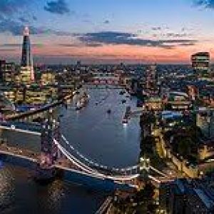 London-min