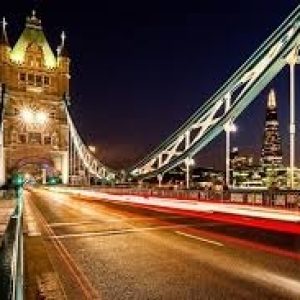 London11_11zon