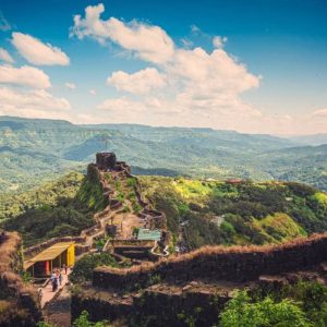 Mahabaleshwar 2