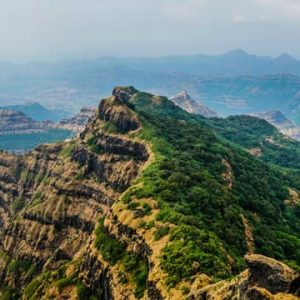 Mahabaleshwar